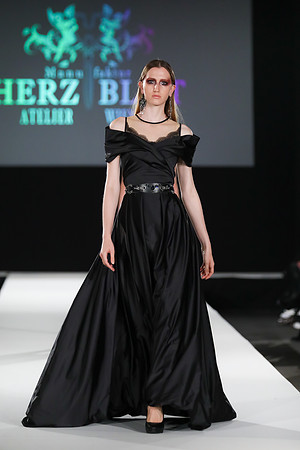 2020-09-11-MQVFW-21-00h-a-Manufaktur Herzblut-SW-099
