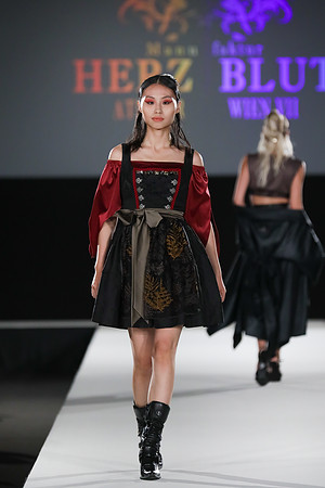 2020-09-11-MQVFW-21-00h-a-Manufaktur Herzblut-SW-033