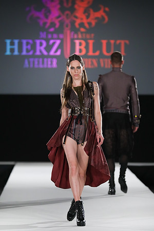 2020-09-11-MQVFW-21-00h-a-Manufaktur Herzblut-SW-023