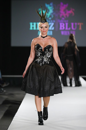 2020-09-11-MQVFW-21-00h-a-Manufaktur Herzblut-SW-062