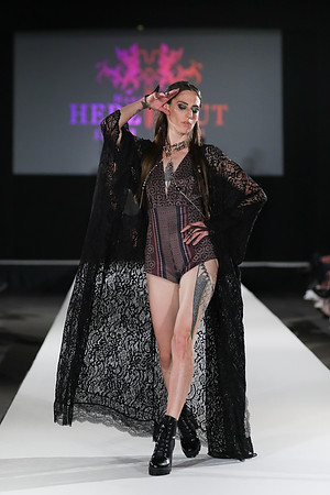 2020-09-11-MQVFW-21-00h-a-Manufaktur Herzblut-SW-058