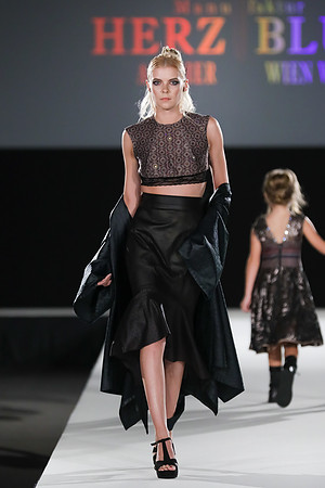 2020-09-11-MQVFW-21-00h-a-Manufaktur Herzblut-SW-029