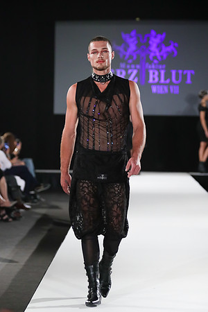 2020-09-11-MQVFW-21-00h-a-Manufaktur Herzblut-SW-071