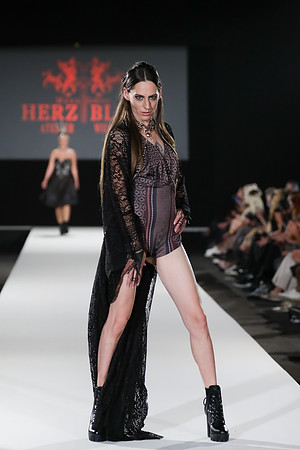 2020-09-11-MQVFW-21-00h-a-Manufaktur Herzblut-SW-060