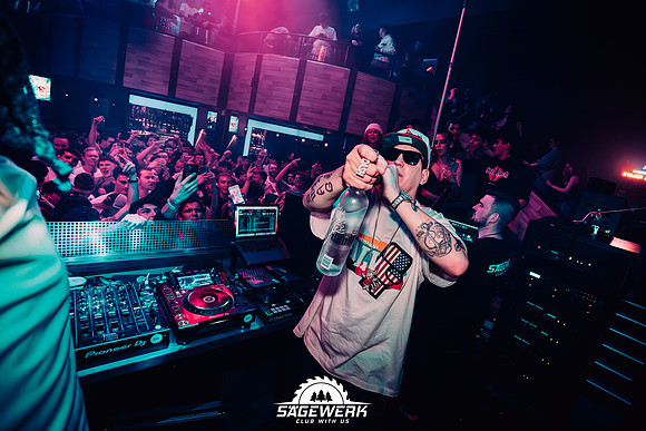 SAGEWERK-MONEYBOY 2024-668-Verbessert-RR
