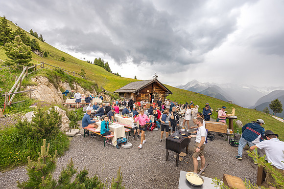 STOCK resort - Bergfest 2024-221