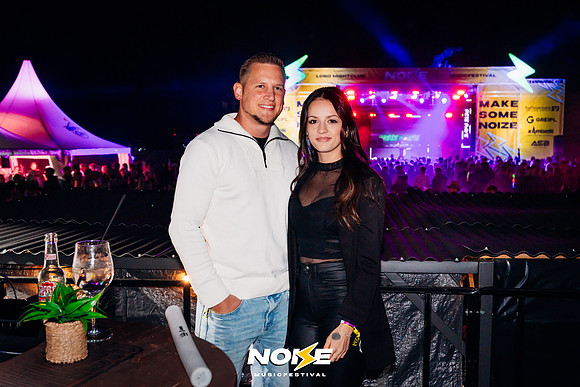 NOIZE MUSICFESTIVAL 2025-1747