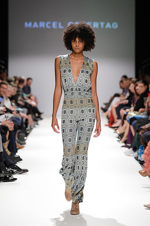 2019-09-09-MQVFW-20-00h-a-MARCEL OSTERTAG-SW-109