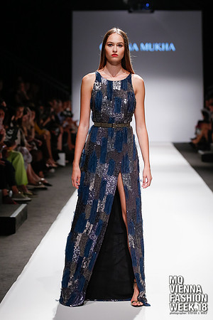 2018-09-11-MQVFW-18-00h-b-Oksana Mukha-SW-Druck-065
