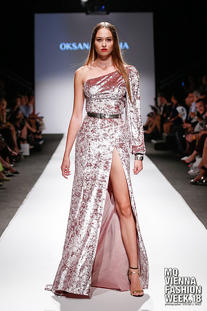 2018-09-11-MQVFW-18-00h-b-Oksana Mukha-SW-Druck-025