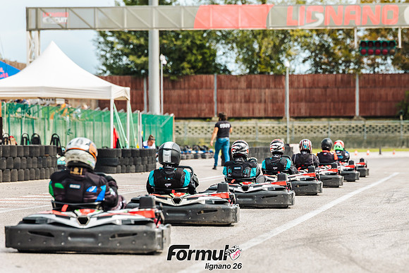 ART OF CART Formula Lignano 2026-1568