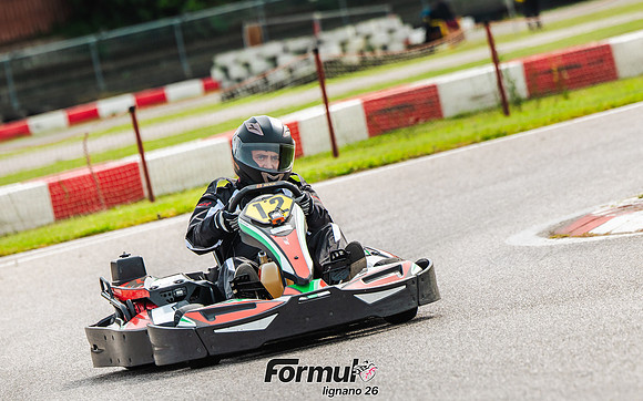 ART OF CART Formula Lignano 2026-0945