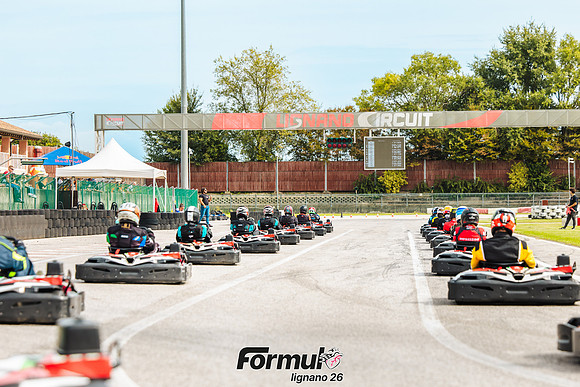ART OF CART Formula Lignano 2026-1574