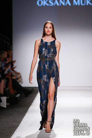 2018-09-11-MQVFW-18-00h-b-Oksana Mukha-SW-Druck-063
