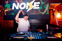 NIGHTLIGHT-NOIZE PRE-PARTY-0141