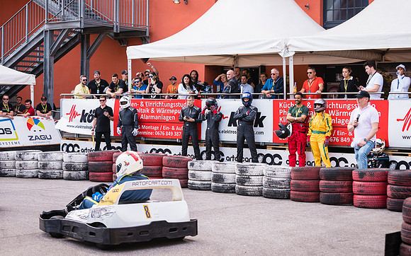 artofcart - Formula Innovations 2023-1187