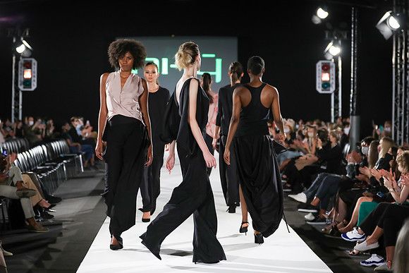 2020-09-09-MQVFW-18-00h-a-Ni-Ly-SW-069