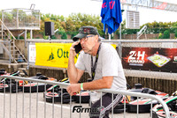 ART OF CART Formula Lignano 2026-016
