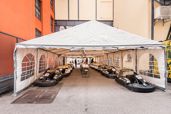 artofcart - Formula Gastronomie 2023-017