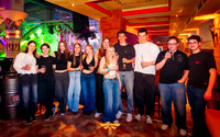 NIGHTLIGHT-NOIZE PRE-PARTY-0344