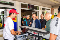 ART OF CART Formula Lignano 2026-013