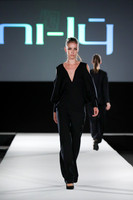2020-09-09-MQVFW-18-00h-a-Ni-Ly-SW-008