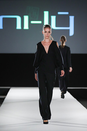 2020-09-09-MQVFW-18-00h-a-Ni-Ly-SW-008
