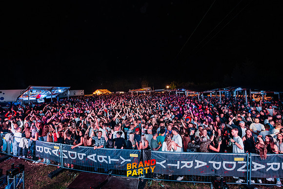 Brandparty 2025-9105