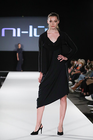2020-09-09-MQVFW-18-00h-a-Ni-Ly-SW-034