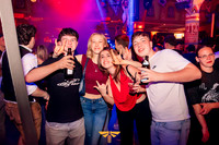 NIGHTLIGHT-NOIZE PRE-PARTY-0195