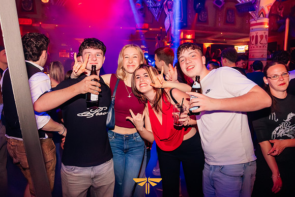 NIGHTLIGHT-NOIZE PRE-PARTY-0195