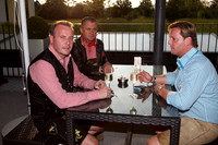 Charity Wiesn Night 2011 | Manuel Neuer Kids Foundation © 2011 by Stefan J. Wolf | Photography