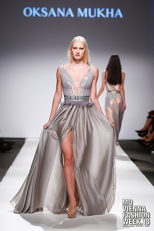 2018-09-11-MQVFW-18-00h-b-Oksana Mukha-SW-Druck-034
