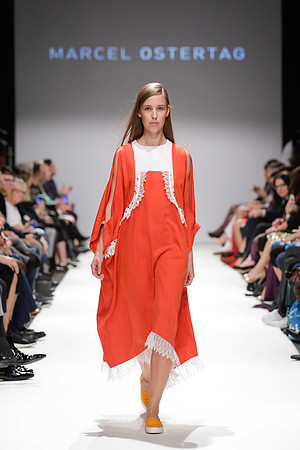 2019-09-09-MQVFW-20-00h-a-MARCEL OSTERTAG-SW-055