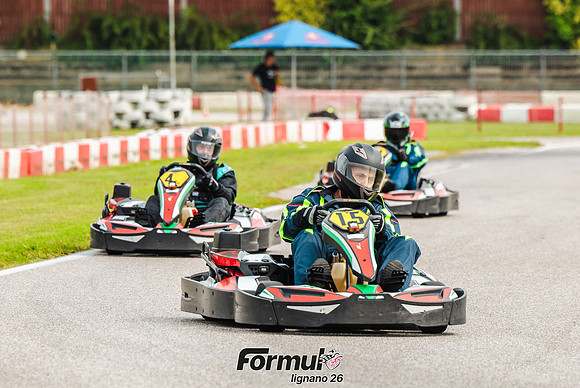 ART OF CART Formula Lignano 2026-1695
