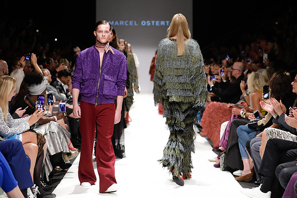 2019-09-09-MQVFW-20-00h-a-MARCEL OSTERTAG-SW-164