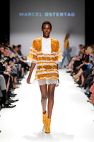 2019-09-09-MQVFW-20-00h-a-MARCEL OSTERTAG-SW-013