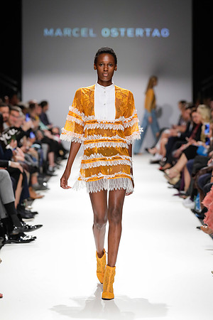 2019-09-09-MQVFW-20-00h-a-MARCEL OSTERTAG-SW-013