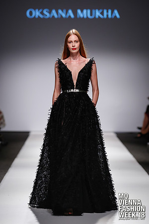 2018-09-11-MQVFW-18-00h-b-Oksana Mukha-SW-Druck-081