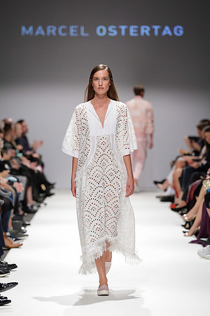 2019-09-09-MQVFW-20-00h-a-MARCEL OSTERTAG-SW-040