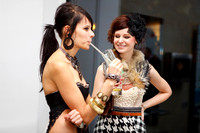 ABC4kids | Charity Night - Dezember 2011