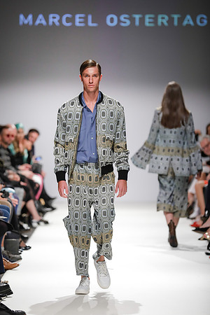 2019-09-09-MQVFW-20-00h-a-MARCEL OSTERTAG-SW-117