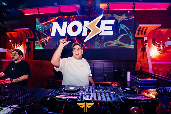 NIGHTLIGHT-NOIZE PRE-PARTY-0136