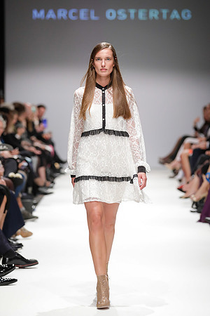 2019-09-09-MQVFW-20-00h-a-MARCEL OSTERTAG-SW-157