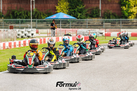 ART OF CART Formula Lignano 2026-1662