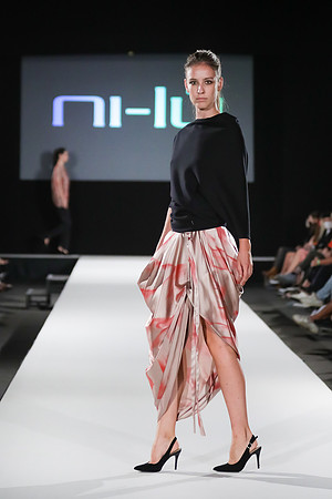 2020-09-09-MQVFW-18-00h-a-Ni-Ly-SW-041