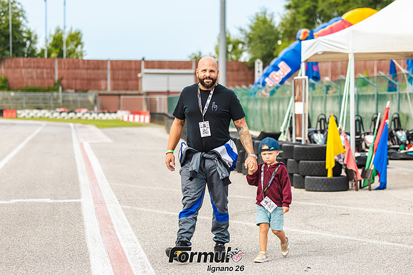 ART OF CART Formula Lignano 2026-046
