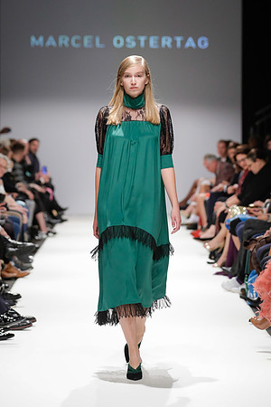2019-09-09-MQVFW-20-00h-a-MARCEL OSTERTAG-SW-082