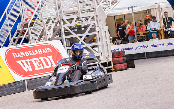 artofcart - Formula Innovations 2023-1248