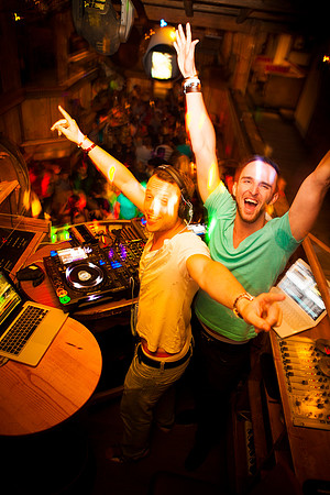 3693-Ischgl summer opening 2012 - Champion Bash-Trofana Alm